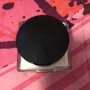 Victoria’s Secret Bombshell Fragrance Cream